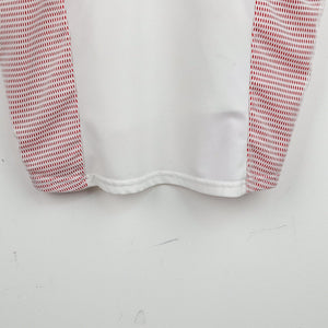 maglia away milan adidas shevchenko 7 2002/2003  by ADIDAS - Home (6)