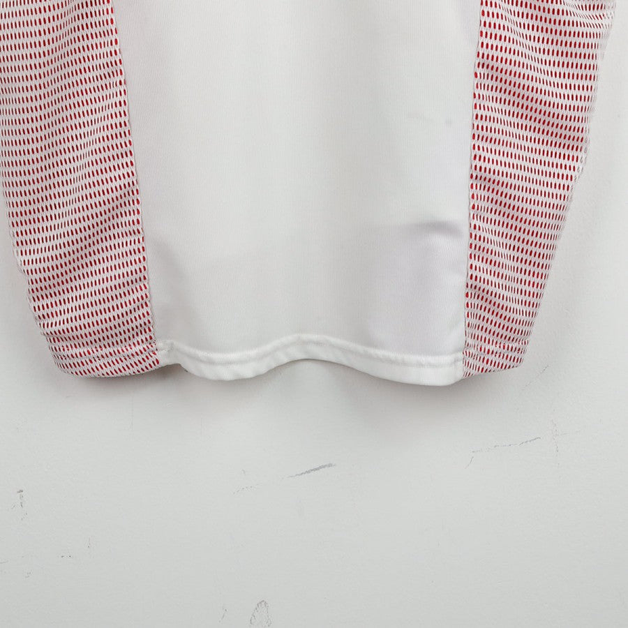 maglia away milan adidas shevchenko 7 2002/2003  by ADIDAS - Home (7)