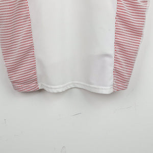 maglia away milan adidas shevchenko 7 2002/2003  by ADIDAS - Home (7)