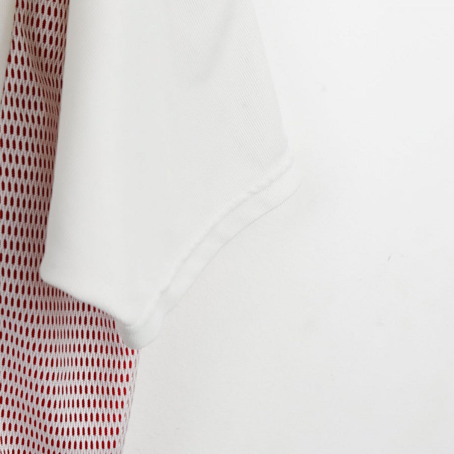 maglia away milan adidas shevchenko 7 2002/2003  by ADIDAS - Home (8)