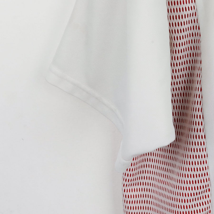 maglia away milan adidas shevchenko 7 2002/2003  by ADIDAS - Home (9)