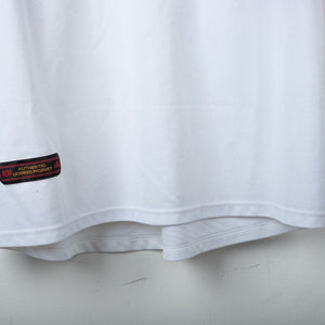 Maglia Away Milan Adidas Shevchenko n7 2001/2002 by ADIDAS - Home (17)