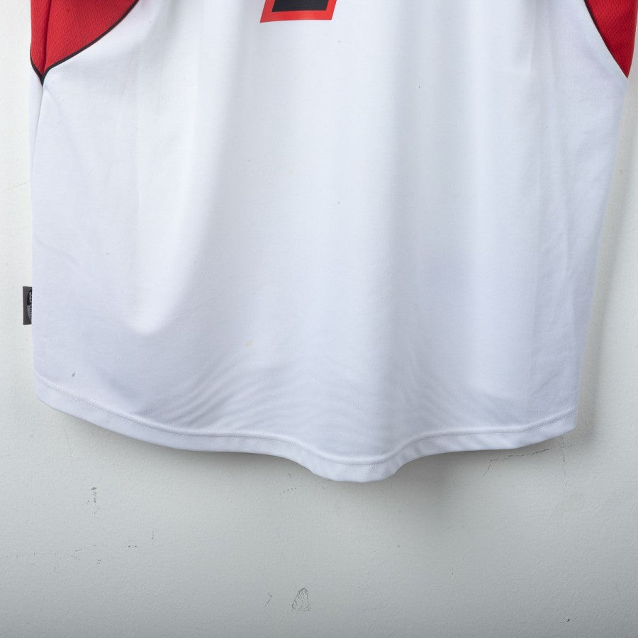 Maglia Away Milan Adidas Shevchenko n7 2001/2002 by ADIDAS - Home (5)