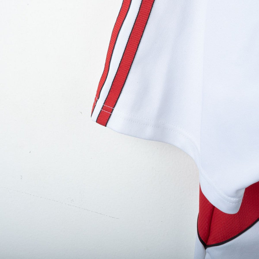 Maglia Away Milan Adidas Shevchenko n7 2001/2002 by ADIDAS - Home (6)