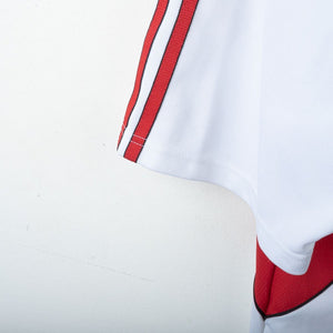 Maglia Away Milan Adidas Shevchenko n7 2001/2002 by ADIDAS - Home (6)