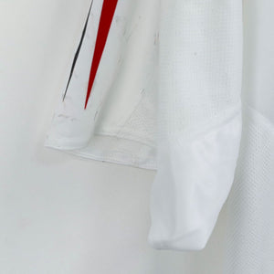 Maglia Away Milan Adidas Shevchenko n7 2004/2005 by ADIDAS - Home (10)