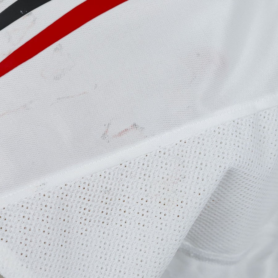 Maglia Away Milan Adidas Shevchenko n7 2004/2005 by ADIDAS - Home (11)