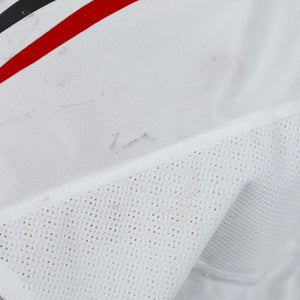 Maglia Away Milan Adidas Shevchenko n7 2004/2005 by ADIDAS - Home (11)