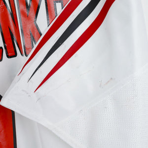 Maglia Away Milan Adidas Shevchenko n7 2004/2005 by ADIDAS - Home (13)