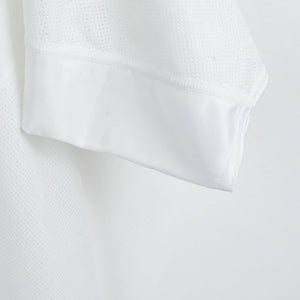 Maglia Away Milan Adidas Shevchenko n7 2004/2005 by ADIDAS - Home (9)