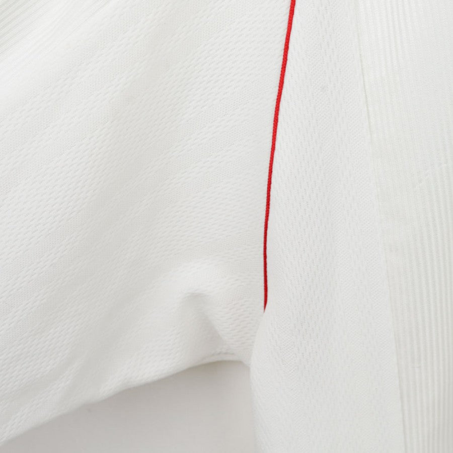 maglia away milan adidas Weah 9 1998/1999 by ADIDAS - Home (11)