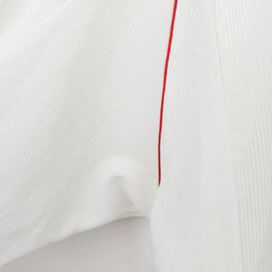 maglia away milan adidas Weah 9 1998/1999 by ADIDAS - Home (11)