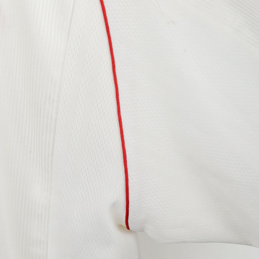 maglia away milan adidas Weah 9 1998/1999 by ADIDAS - Home (12)