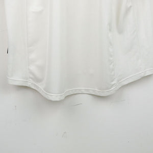 maglia away milan adidas Weah 9 1998/1999 by ADIDAS - Home (6)