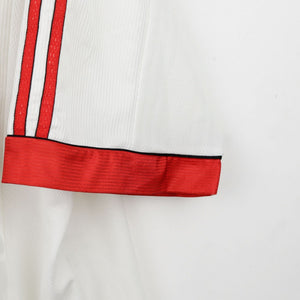 maglia away milan adidas Weah 9 1998/1999 by ADIDAS - Home (8)