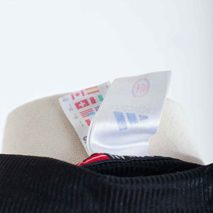 maglia away milan centenario 1999/2000 by ADIDAS - Home (10)