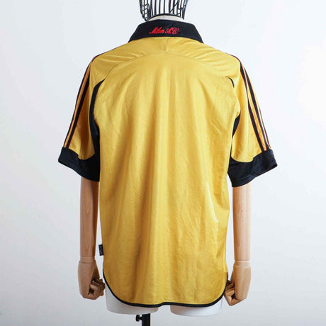 maglia away milan centenario 1999/2000 by ADIDAS - Home (2)