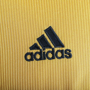 maglia away milan centenario 1999/2000 by ADIDAS - Home (5)