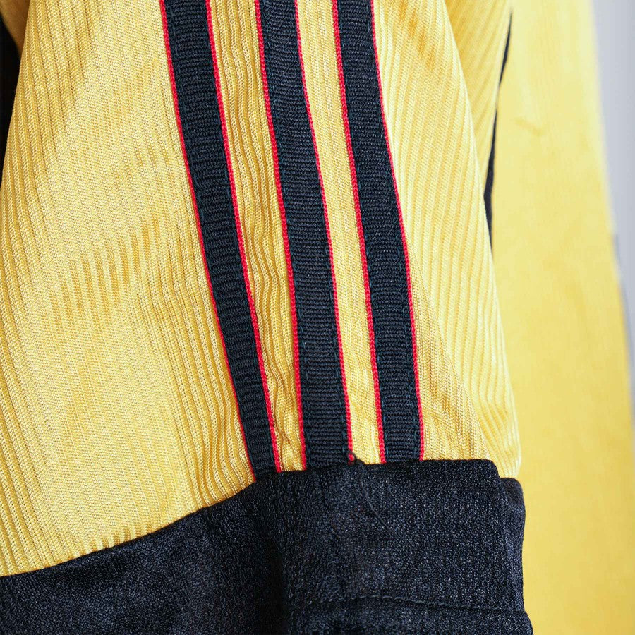 maglia away milan centenario 1999/2000 by ADIDAS - Home (7)