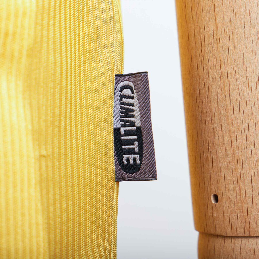 maglia away milan centenario 1999/2000 by ADIDAS - Home (8)