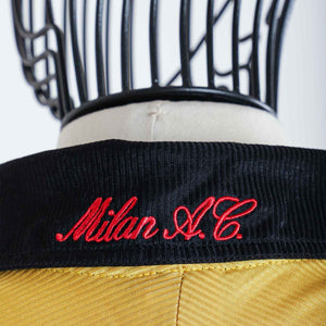 maglia away milan centenario 1999/2000 by ADIDAS - Home (9)