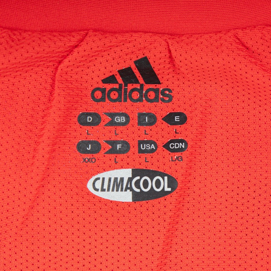 maglia away milan gattuso 8 2002/2003 by ADIDAS - Home (12)