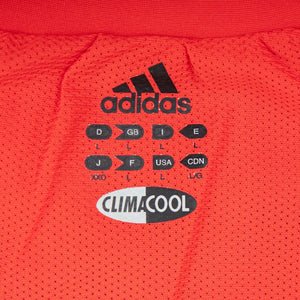 maglia away milan gattuso 8 2002/2003 by ADIDAS - Home (12)