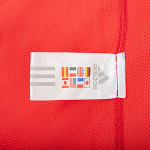 maglia away milan gattuso 8 2002/2003 by ADIDAS - Home (13)