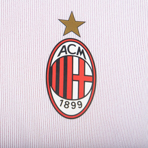 maglia away milan gattuso 8 2002/2003 by ADIDAS - Home (3)