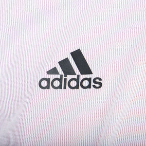 maglia away milan gattuso 8 2002/2003 by ADIDAS - Home (4)