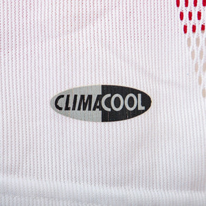 maglia away milan gattuso 8 2002/2003 by ADIDAS - Home (5)