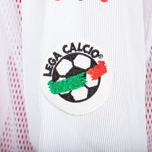 maglia away milan gattuso 8 2002/2003 by ADIDAS - Home (6)