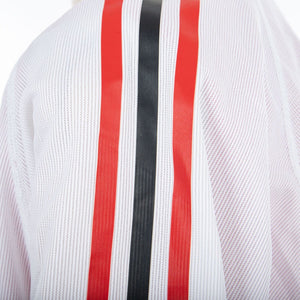 maglia away milan gattuso 8 2002/2003 by ADIDAS - Home (8)