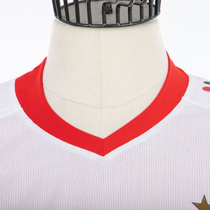 maglia away milan gattuso 8 2002/2003 by ADIDAS - Home (9)