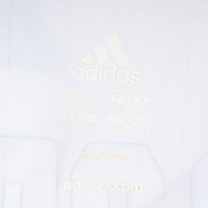 maglia away milan kaladze 4 2006/2007 by ADIDAS - Home (14)