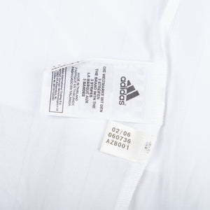 maglia away milan kaladze 4 2006/2007 by ADIDAS - Home (15)