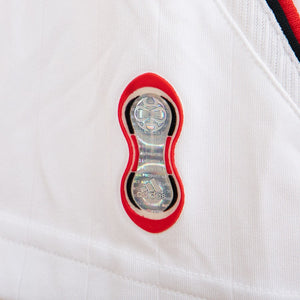 maglia away milan kaladze 4 2006/2007 by ADIDAS - Home (6)