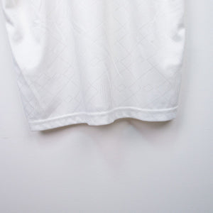 maglia away milan lotto n3 1994/1995 by ADIDAS - Home (4)