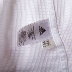 maglia away milan nesta 13 ml 2004/2005 by ADIDAS - Home (10)