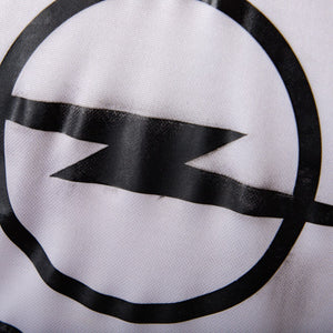 maglia away milan nesta 13 ml 2004/2005 by ADIDAS - Home (11)