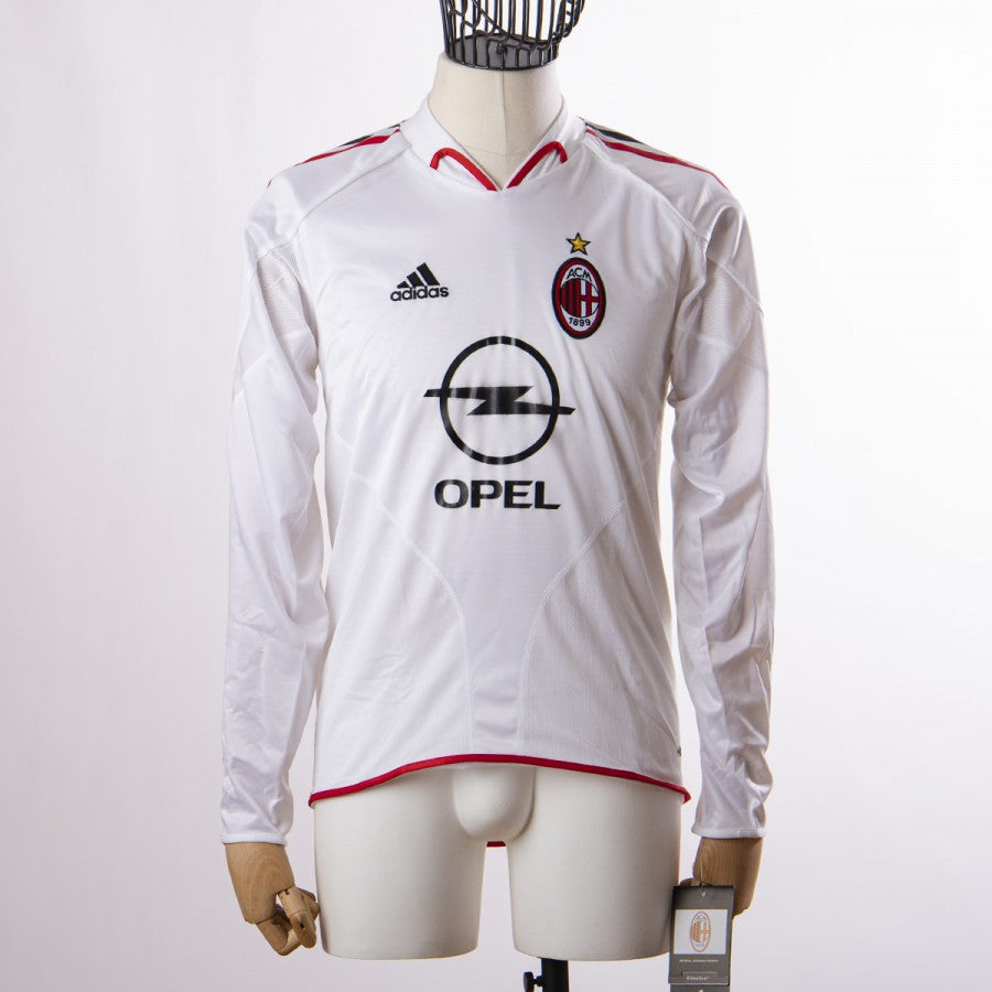 maglia away milan nesta 13 ml 2004/2005 by ADIDAS - Home (2)