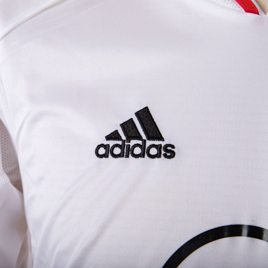 maglia away milan nesta 13 ml 2004/2005 by ADIDAS - Home (5)