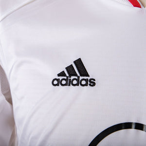 maglia away milan nesta 13 ml 2004/2005 by ADIDAS - Home (5)