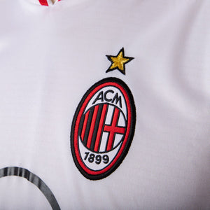 maglia away milan nesta 13 ml 2004/2005 by ADIDAS - Home (6)