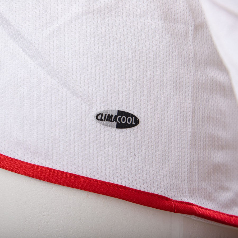 maglia away milan nesta 13 ml 2004/2005 by ADIDAS - Home (7)