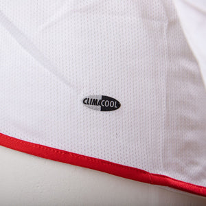 maglia away milan nesta 13 ml 2004/2005 by ADIDAS - Home (7)