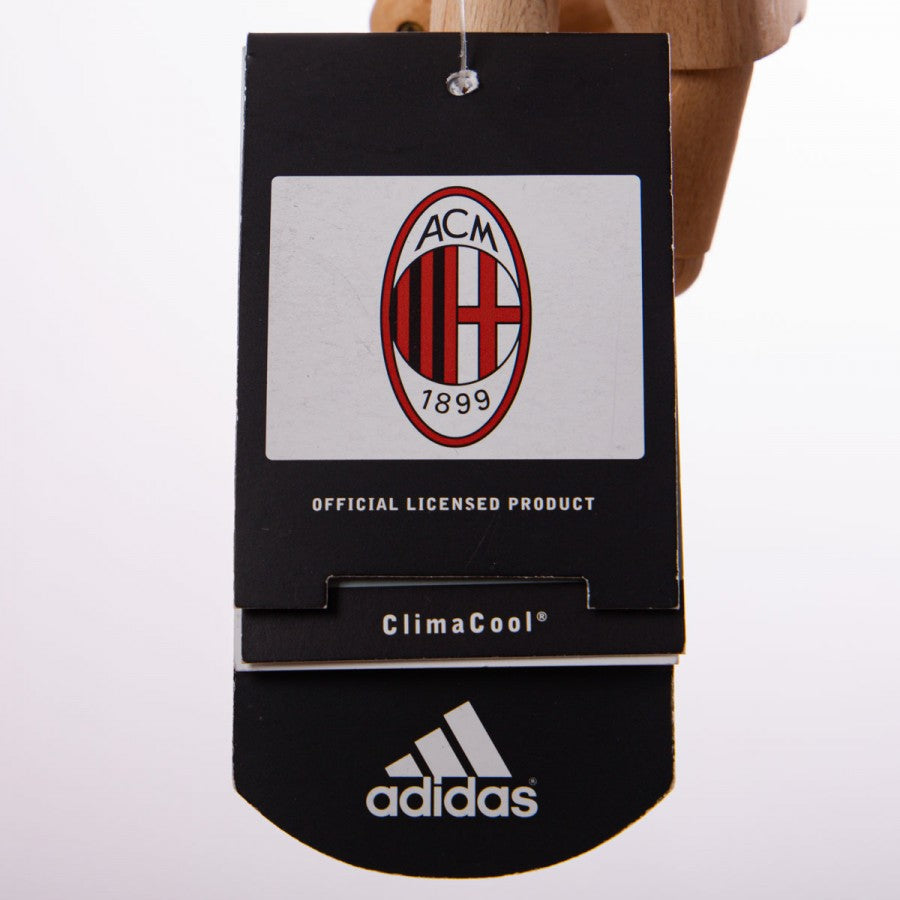 maglia away milan nesta 13 ml 2004/2005 by ADIDAS - Home (8)