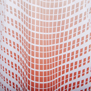 Maglia Away Milan Puma Ibrahimovic 11 2020/2021 by ADIDAS - Home (12)