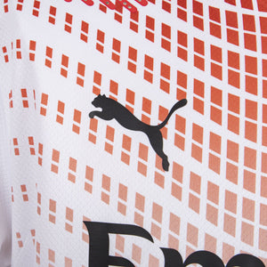 Maglia Away Milan Puma Ibrahimovic 11 2020/2021 by ADIDAS - Home (4)