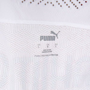 Maglia Away Milan Puma Ibrahimovic 11 2020/2021 by ADIDAS - Home (5)